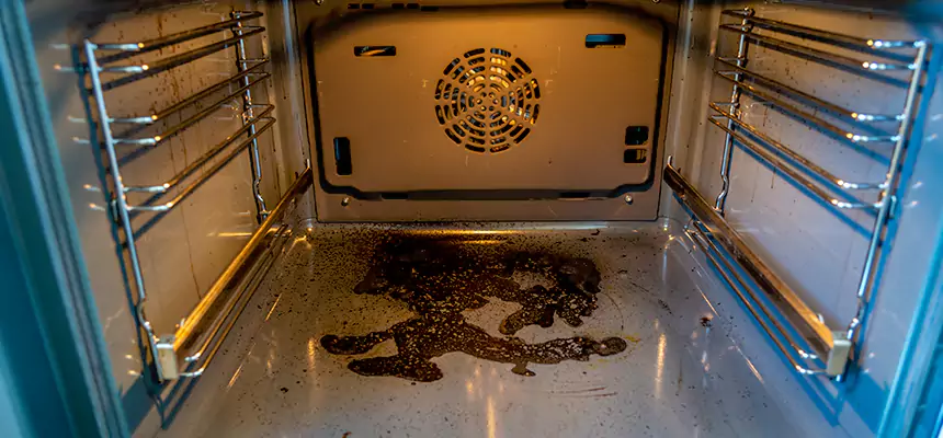 Our Air Duct Expansion Solutions Services in Dover, NJ