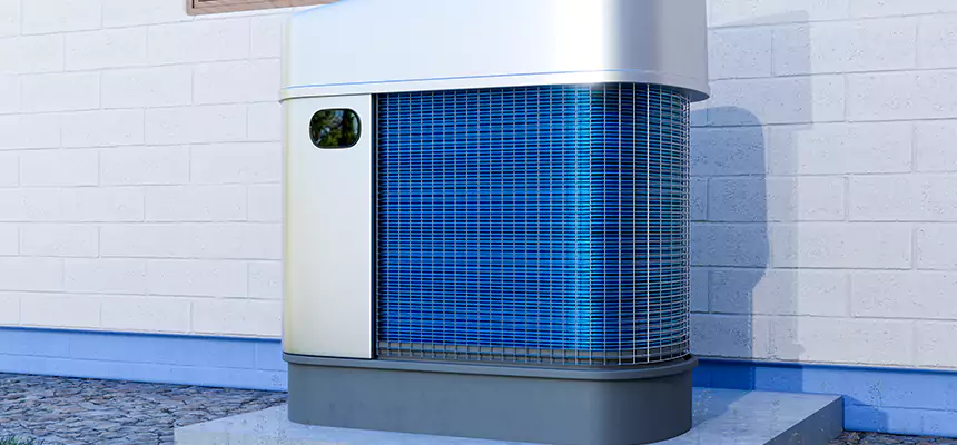 Our UV Light Air Purification for Ducts Services in Dover, NJ