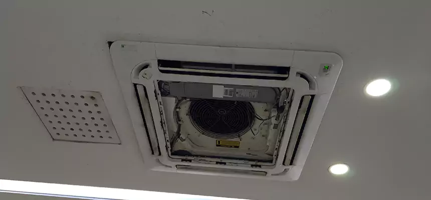 Our Wall Vent Cleaning Service Services in Dover, NJ