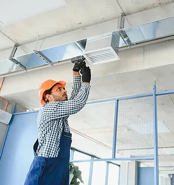 About Commercial Laundry Vent Cleaning in Dover, NJ