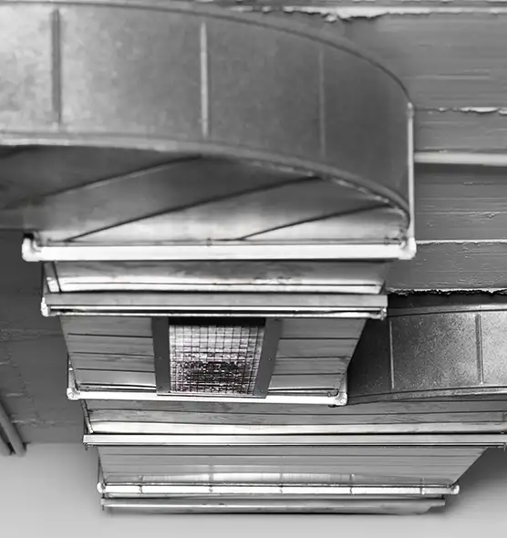 Expert Duct System Performance Boost Services in Dover, NJ