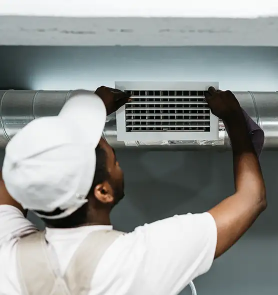 About Emergency Dryer Vent Repair in Dover, NJ