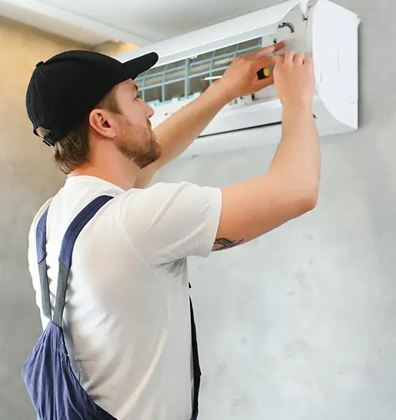 About In-wall Dryer Vent Cleaning Dover, NJ