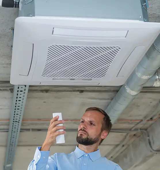 About Local Vent Cleaning Services in Dover, NJ