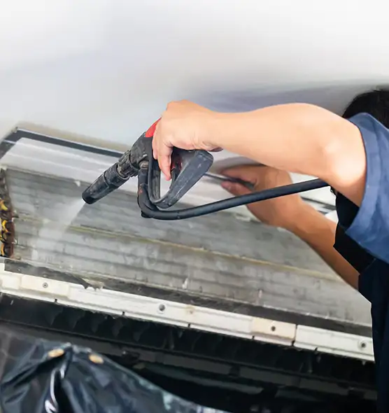 Welcome to Move-in/Move-out Duct Cleaning Services in Dover, NJ
