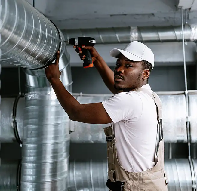 Why Homeowners & Businesses Trust Us Dover, NJ