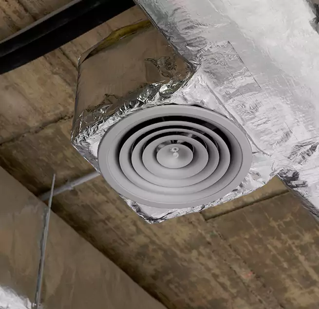 Why Homeowners & Businesses Trust Us in Dover, NJ?