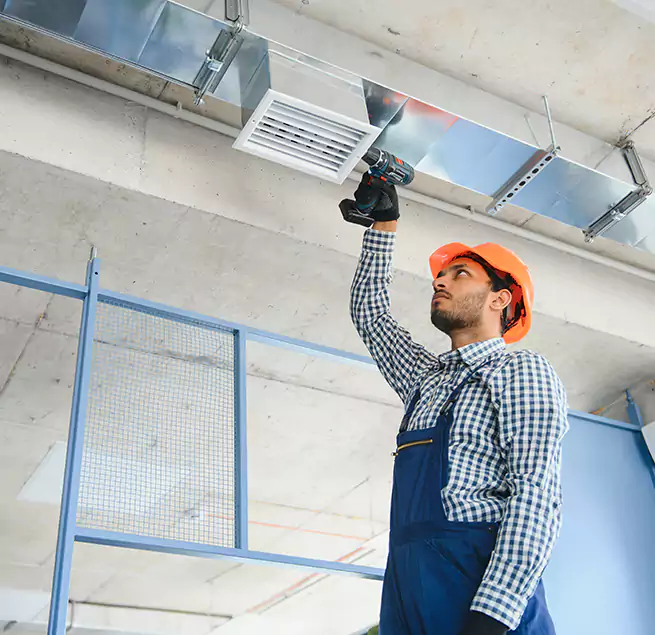 Why Homeowners & Businesses Trust Us in Dover, NJ?