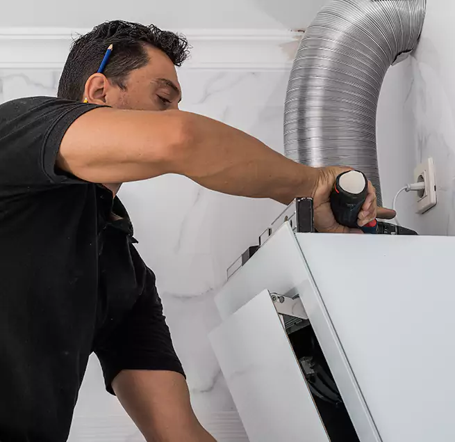 Why Homeowners & Businesses Trust Us in Dover, NJ?