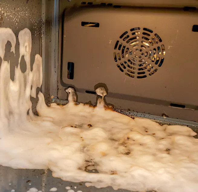 Why Homeowners Businesses Trust Us in Dover, NJ?