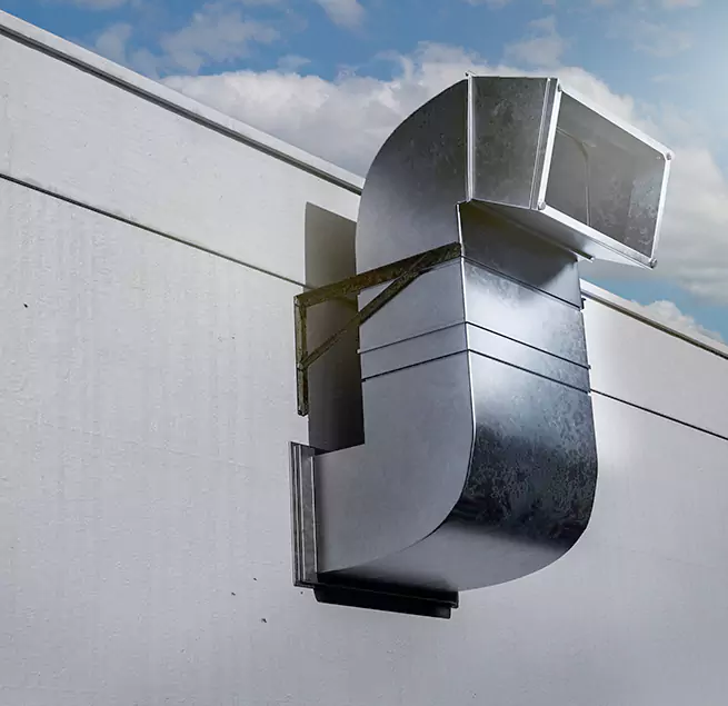 Why Homeowners & Businesses Trust Us in Dover, NJ?