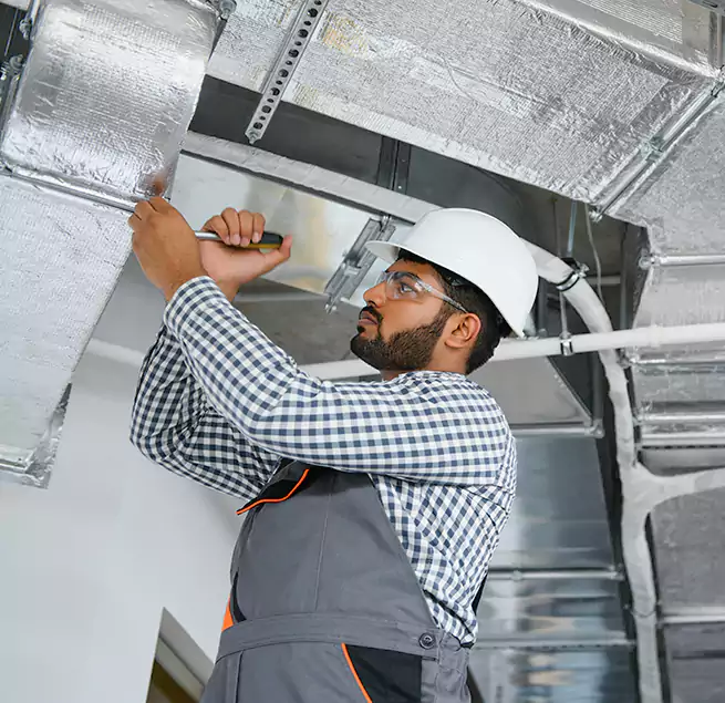 Why Homeowners & Businesses Trust Us Dover, NJ?