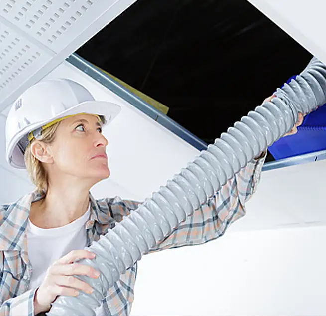 Why Homeowners & Businesses Trust Us Dover, NJ