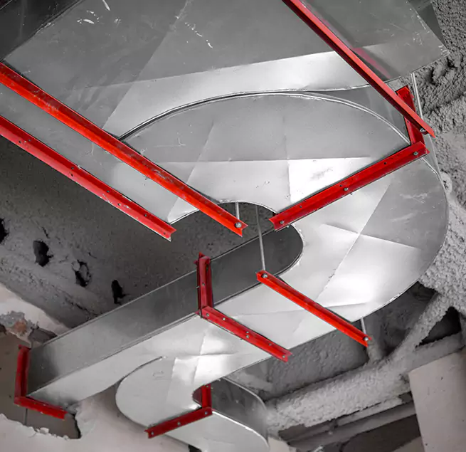 Why Homeowners & Businesses Trust Us in Dover, NJ?