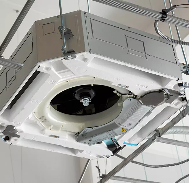 Why Homeowners & Businesses Trust Us in Dover, NJ?