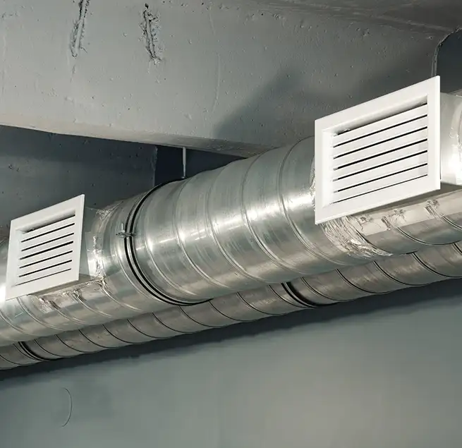 Why Homeowners Businesses Trust Us in Dover, NJ