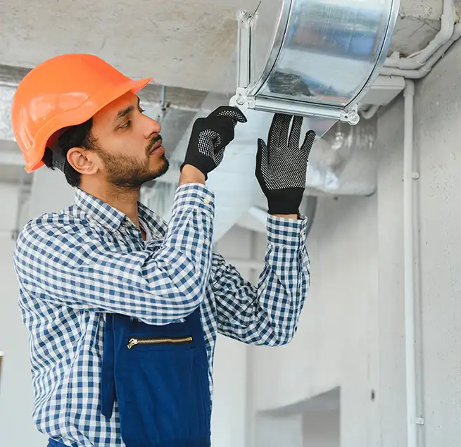 Why Homeowners & Businesses Trust Us in Dover, NJ?