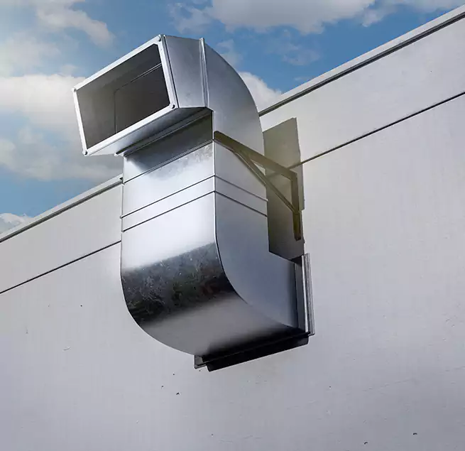 Why Homeowners & Businesses Trust Us in Dover, NJ