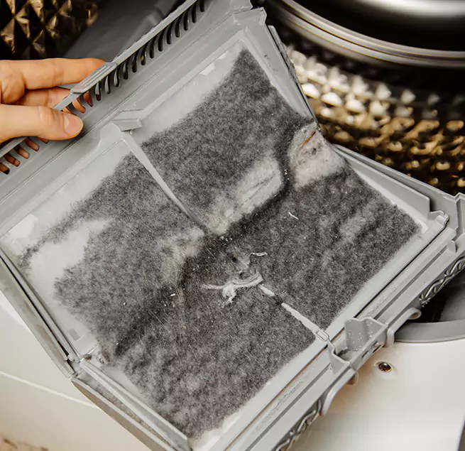  Why Homeowners & Businesses Trust Us Dover, NJ?