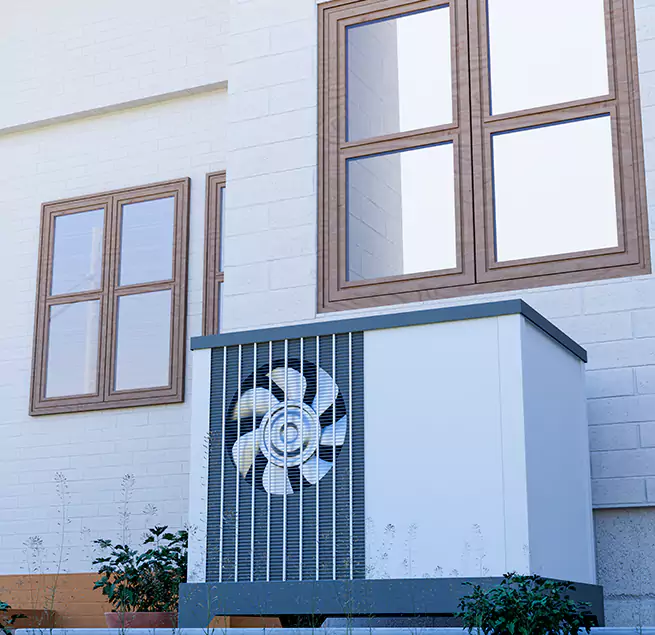 Why Homeowners & Businesses Trust Us in Dover, NJ?