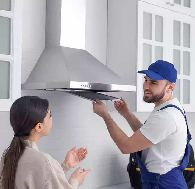  Why Homeowners & Businesses Trust Us in Dover, NJ?