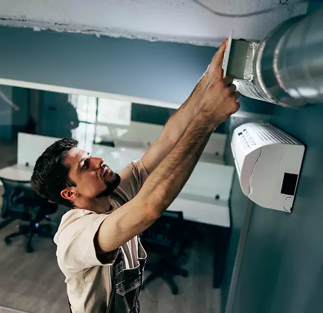 Why Homeowners & Businesses Trust Us in Dover, NJ?