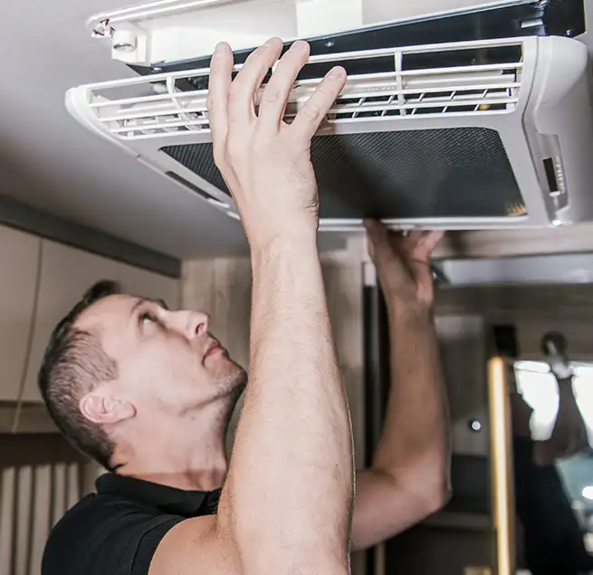 Why Homeowners & Businesses Trust Us Dover, NJ