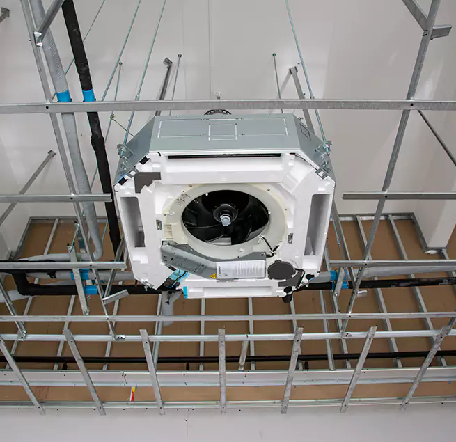 Why Homeowners & Businesses Trust Us Dover, NJ