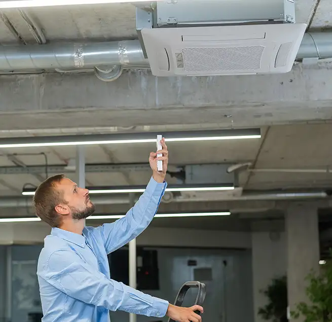 Why Homeowners & Businesses Trust Us in Dover, NJ?