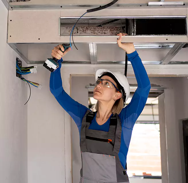  Why Homeowners & Businesses Trust Us in Dover, NJ?