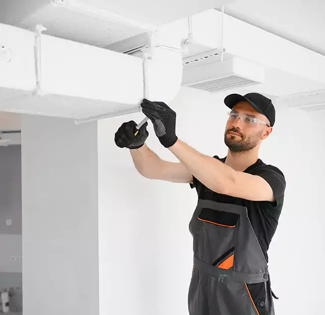  Why Homeowners Businesses Trust Us Dover, NJ