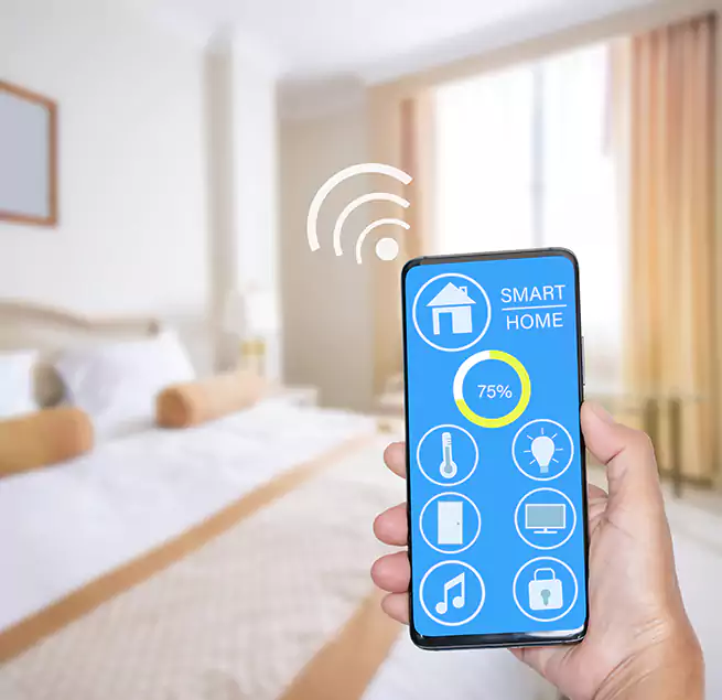 Why Homeowners & Businesses Trust Us in Dover, NJ