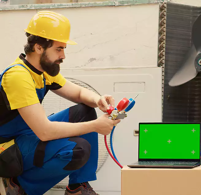 Why Homeowners & Businesses Trust Us in Dover, NJ?