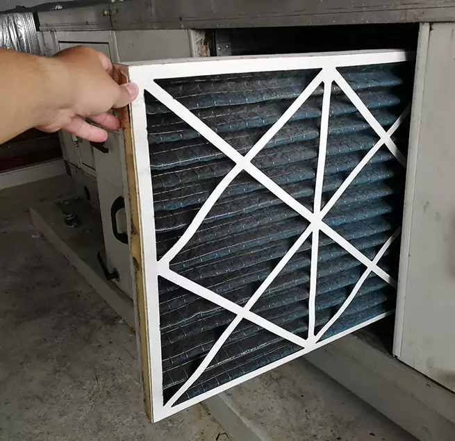 Why Homeowners & Businesses Trust Us Dover, NJ?