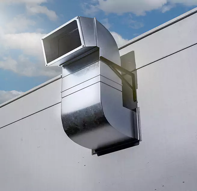 Why Homeowners Businesses Trust Us in Dover, NJ?