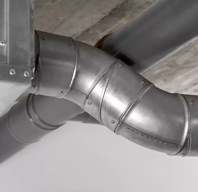 Why Homeowners & Businesses Trust Us in Dover, NJ?