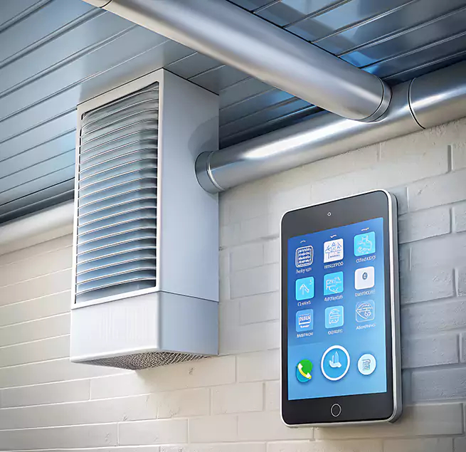 Why Homeowners & Businesses Trust Us in Dover, NJ